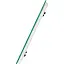 Весы кухонные ROTEX RSK14 P Pepper - миниатюра 4