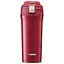 Термокружка Zojirushi SM-YAF48RA 0.48 л (1013-1678.03.45) - мініатюра 1