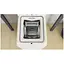 Стиральная машина Whirlpool TDLRB 7222BS автоматическая - миниатюра 7