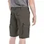 Шорты Pentagon Ranger 2.0 Shorts 44 Ranger Green - миниатюра 5
