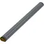 Термопленка HP LJ 1000/1010/1200/1300/1160/1320/P1005 NewTone (NTFILMHP1010) - миниатюра 1