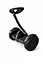 Гироскутер Мини Сигвей ProBot Mini (54V, 5700 mAh) Черный - миниатюра 1