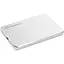 Жорсткий диск Transcend StoreJet 25C3S 1 TB Silver (TS1TSJ25C3S) - мініатюра 3