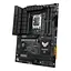 Материнская плата TUF GAMING B760-PLUS WIFI s1700 B760 4xDDR5 M.2 HDMI DP Wi-Fi BT ATX Asus teh0018970 - миниатюра 6