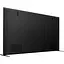 Телевизор Sony Bravia K XR90 85" Mini-LED 4K (K-85XR90) EU [131956] - миниатюра 12