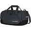 Дорожня сумка Travelite Kick Off 69 S TL006913 Dark Antracite (TL006913-04) - миниатюра 1