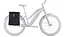 Сумка Thule Chasm Bin Inlock 25L (Black) 3205470 (TH 3205470) - миниатюра 9