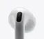 Наушники TWS Apple AirPods 4 with Active Noise Cancellation (MXP93) - миниатюра 4