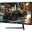 Монітор 2E Gaming 30" G3024B (2E-G3024B-01.UA) (131096) - мініатюра 3