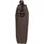 Сумка для ноутбука 14" Fopati 9019 Brown - миниатюра 5