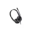 Навушники A4Tech FH100U Stone Black - мініатюра 5