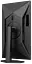 Монiтор 27" AOC Q27G4XF Black/Grey - мініатюра 9