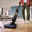 Пилосос Philips XW7264/10 акумуляторний - мініатюра 10