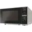 Микроволновая печь Panasonic NN-ST254MZUE [139225] - миниатюра 4