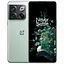 Смартфон OnePlus 10T 5G 8/128GB 1SIM (CPH2417) Jade Green (USA Version) - мініатюра 1
