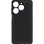 Чохол до мобільного телефона MAKE Tecno Spark 20C/20 Go 2024 Skin (MCS-TS20C/20G24) - мініатюра 1
