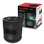 Настольный вентилятор Honeywell (HTF400E) - миниатюра 6