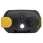 Рация Motorola TALKABOUT T82 Extreme RSM TWIN 5031753007195 Yellow Black [76642] - миниатюра 5