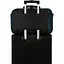 Сумка-Рюкзак American Tourister TAKE2CABIN HARBOR BLUE 40x25x20 91G*01007 - миниатюра 8