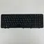 Клавіатура для ноутбука HP Probook 650 G1 655 G1 (6037b0088301) Б/В - мініатюра 1