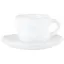 Сервіз Luminarc Feston 220 мл 6 персон (P7743) - мініатюра 1