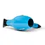 Фен Kiepe Portofino Blue (8307PBL) [85613] - миниатюра 3