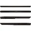 Ноутбук MSI Vector 16 HX AI A2XWHG (A2XWHG-060US) [141211] - миниатюра 12