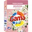 Порошок Gama Jasmine 3в1 100 циклів прання 5.5 кг - мініатюра 1