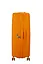 Чемодан American Tourister FASTFORWARD 78 см RADIANT ORANGE 78x50x30(34) MI0*86003 - миниатюра 11