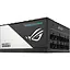 Блок живлення Asus ROG Loki SFX-L 1200W Titanium (90YE00N0-B0NA00) [141270] - мініатюра 3