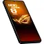 Смартфон Asus ROG Phone 8 Pro 16/512GB Phantom Black 90AI00N3-M000R0 - мініатюра 5