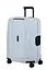Чемодан Samsonite ESSENS 69 см GLACIER 69x49x30 KM0*07002 - миниатюра 4