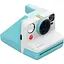 Фотокамера моментальной печати Polaroid Now Gen 3 Arctic Blue (009154) [131251] - миниатюра 2