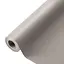 Екошкіра Wall Sticker SW-00001324 самоклеюча у рулоні 1.37х3 м 0.5 мм світло-сіра - мініатюра 1