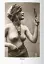 1000 Nudes. A History of Erotic Photography from 1839-1939 - миниатюра 8