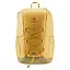 Рюкзак Deuter Gogo Desert Tan (1052-3813224 6607) - мініатюра 7