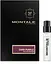 Оригинал Montale Dark Purple 2 мл парфюмированная вода - миниатюра 1