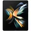 Смартфон Samsung Fold 4 (256GB) SM-F936U + e sim Beige - миниатюра 1