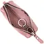 Кожаная женская ключница GRANDE PELLE 14х3х4 см acs0028320 - миниатюра 3