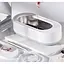 Ультразвуковой очиститель EraClean Ultrasonic Cleaner (GA01) [45122] - миниатюра 4