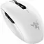 Миша комп'ютерна Razer Orochi V2 Wireless White (RZ01-03730400-R3G1) - мініатюра 2