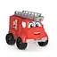 Пожежна машина Dede (1374) - мініатюра 2