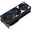 Видеокарта Asus ROG Strix GeForce RTX 5070 Ti OC 16 GB (ROG-STRIX-RTX5070TI-O16G-GAMING) UA [135613] - миниатюра 5
