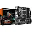 Материнская плата Gigabyte A620 Gaming X sAM5 A620 4xDDR5 M.2 HDMI DP mATX - миниатюра 5