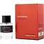 Парфумована вода Frederic Malle Outrageous 100 мл - мініатюра 1