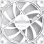 Вентилятор GameMax FN12A S5 White (FN12A-S5-W) - миниатюра 5