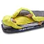 Спальник Sea To Summit Spark Women's 7C/45F Regular Pewter Grey R правий (1033-STS ASL041071-331701) - мініатюра 5