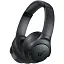 Гарнітура Anker SoundСore Q11i Gray (7101815) - мініатюра 3