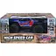 Автомобіль KS Drive Off-road на р/к - High Speed (синій, 1:16) - мініатюра 12