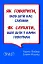 Як говорити, щоб діти нас слухали. Як слухати, щоб діти з нами говорили - мініатюра 1